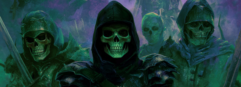 Readers Digested Cover Image