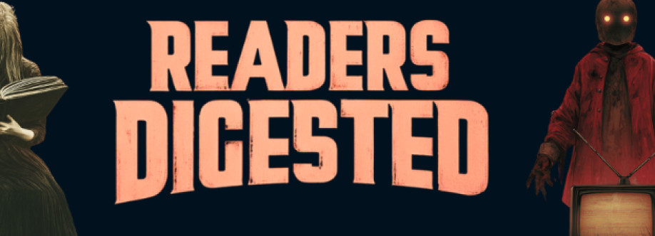 Nicholas McConnaughay Cover Image