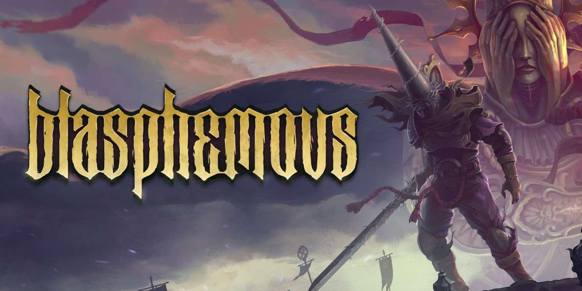 Readers Digested [EXCLUSIVE]: "An Interview with The Game Kitchen"