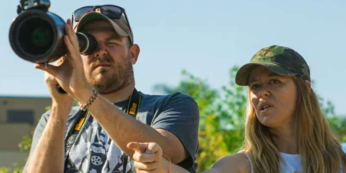 Readers Digested [EXCLUSIVE]: "An Interview with Eric England"