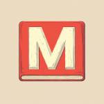 The Mashpit Profile Picture