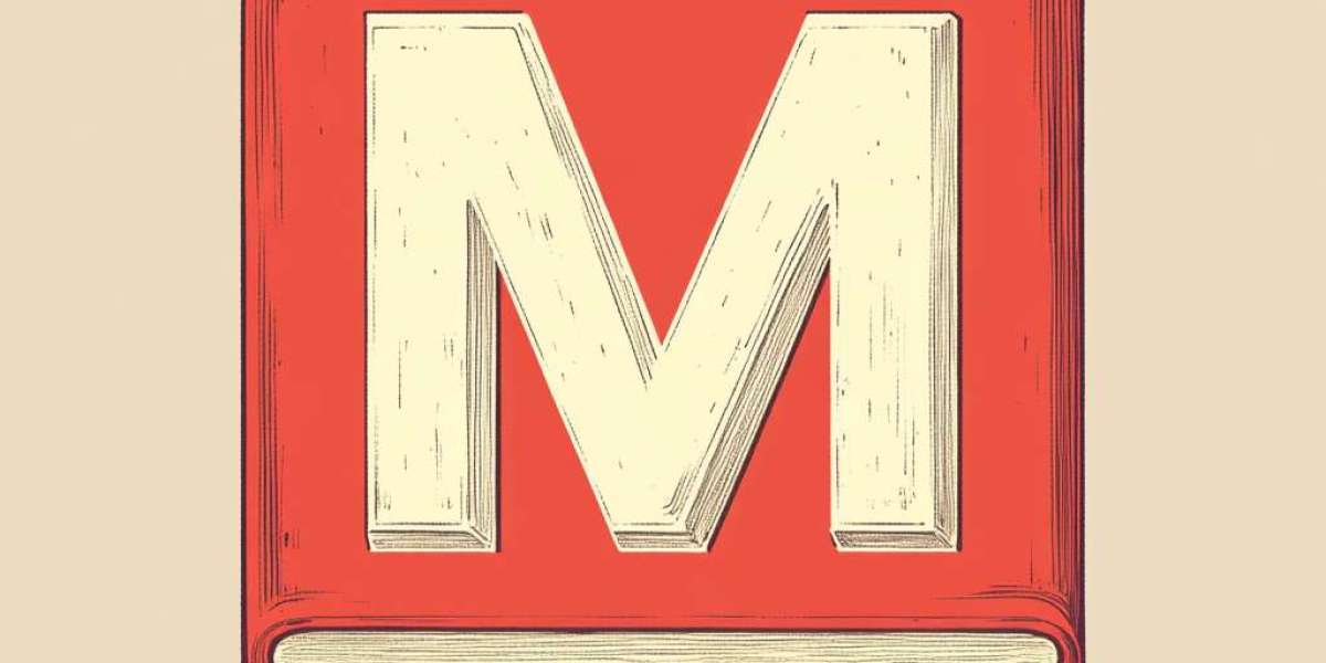 Submissions on Mishmashers Publishing