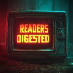 Readers Digested Profile Picture