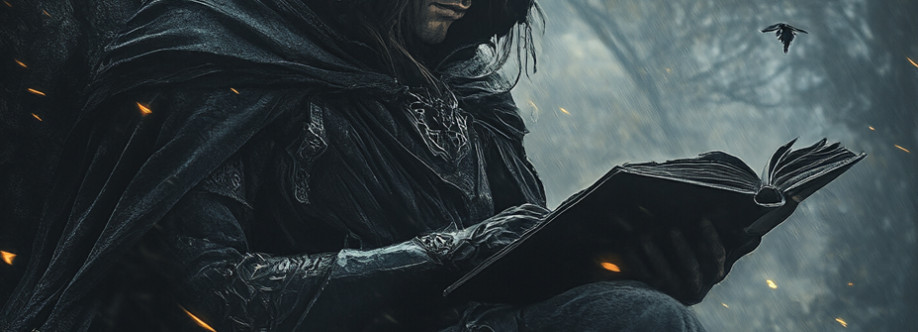 Mishmashers Publishing Cover Image