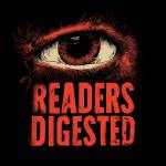 Readers Digested Profile Picture