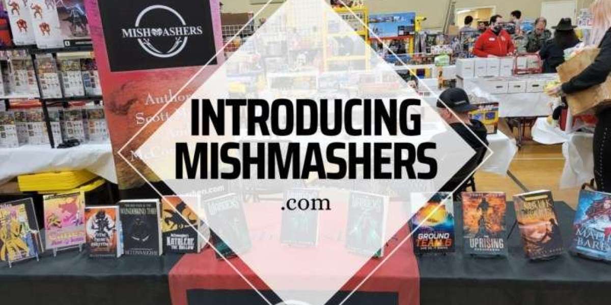 The new Social Network for Writers