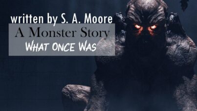 272905792_1356687911459640_239080900258684886_n