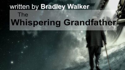 278494910_1406256376502793_7458968495067767636_n