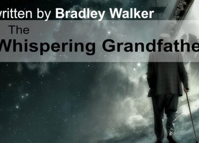 278494910_1406256376502793_7458968495067767636_n