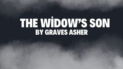 Dark-Modern-Elegant-Singer-New-Song-YouTube-Thumbnail-1