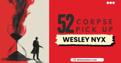 Looking for Authors ... (10)