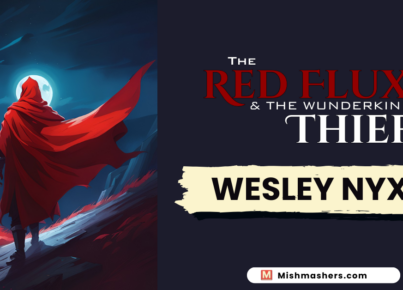 Looking for Authors ... (11)