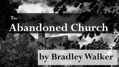 271184317_1336730096788755_2027933323928474771_n