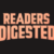 Group logo of Readers Digested